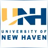 University of New Haven