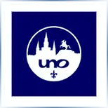 University of New Orleans
