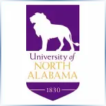 University of North Alabama