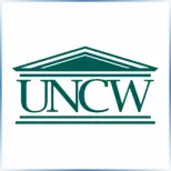 University of North Carolina Wilmington