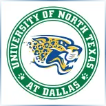 University of North Texas at Dallas