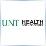 University of North Texas Health Science Center