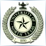 University of North Texas