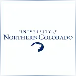 University of Northern Colorado