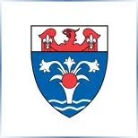 University of Saint Mary of the Lake
