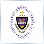 University of Scranton