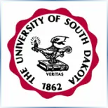 University of South Dakota