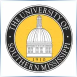 University of Southern Mississippi