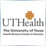 The University of Texas Health Science Center at Houston