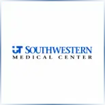 University of Texas Southwestern Medical Center