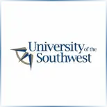 University of the Southwest