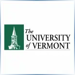 University of Vermont