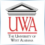 University of West Alabama