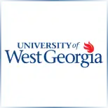 University of West Georgia