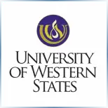 University of Western States