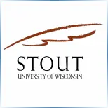 University of Wisconsin Stout