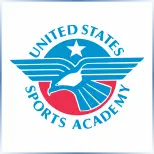 United States Sports Academy