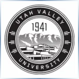 Utah Valley University