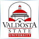 Valdosta State University