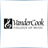 VanderCook College of Music