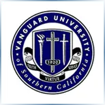 Vanguard University of Southern California