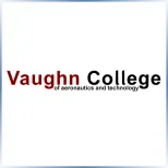 Vaughn College of Aeronautics and Technology
