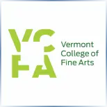 Vermont College of Fine Arts
