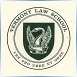 Vermont Law and Graduate School