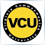 Virginia Commonwealth University