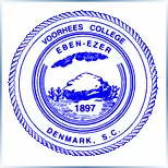 Voorhees University
