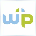 Warner Pacific University Professional and Graduate Studies