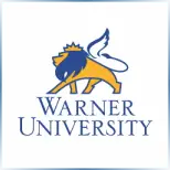 Warner University