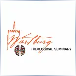 Wartburg Theological Seminary
