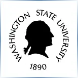 Washington State University