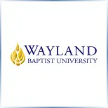 Wayland Baptist University