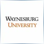 Waynesburg University