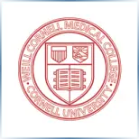 Weill Medical College of Cornell University