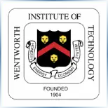 Wentworth Institute of Technology