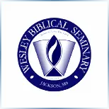 Wesley Biblical Seminary