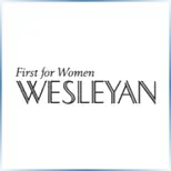 Wesleyan College