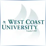 West Coast University Dallas
