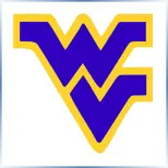 West Virginia University Hospital Departments of Rad Tech and Nutrition