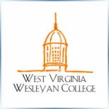 West Virginia Wesleyan College