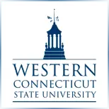 Western Connecticut State University