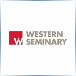 Western Seminary