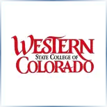 Western Colorado University
