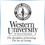 Western University of Health Sciences
