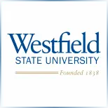 Westfield State University