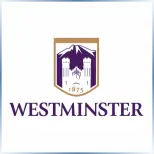 Westminster College