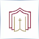 Westminster Theological Seminary